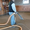 Clover Carpet Cleaning gallery
