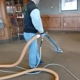 Clover Carpet Cleaning