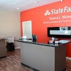 Donna Niese - State Farm Insurance Agent gallery