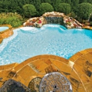Blue Haven Pools & Spas
