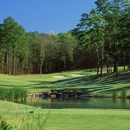 Diamante Golf & Country Club - Golf Courses
