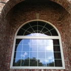 Foster Exteriors Window Company