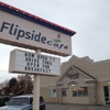 Flipside Cafe gallery