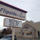 Flipside Cafe - Fine Dining Restaurants