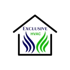 Exclusive HVAC