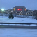 The Meadows Racetrack and Casino - Race Tracks