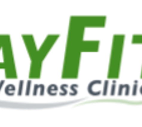 StayFit Wellness Clinic - Layton, UT