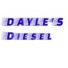 Dayles Diesel Generator Repair gallery