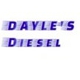 Dayles Diesel Generator Repair