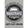 Hard Tops of Wyoming gallery