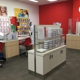 Target Optical