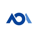 AOA Bookkeeping - Bookkeeping
