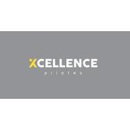 XCELLENCE Pilates & More - Pilates Instruction & Equipment