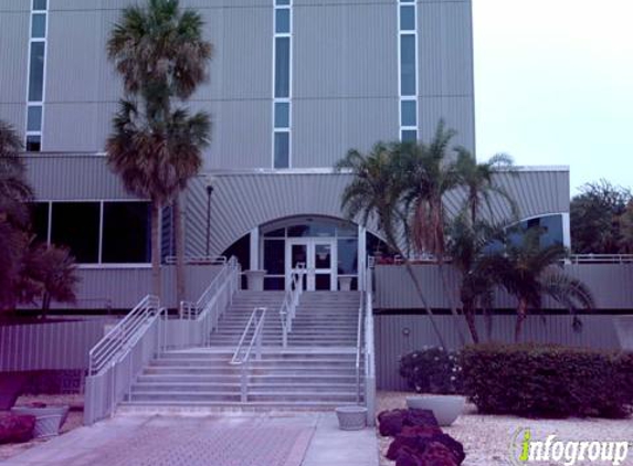 Circuit Court Judge - Clearwater, FL