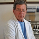 Harmon Edward Schwartz, MD - Physicians & Surgeons