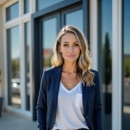 Cornerstone First Mortgage - Bree Behrens - Cornerstone First Mortgage - Mortgages