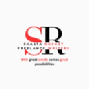 Shasta Rocket Freelance Writers - Resume Service