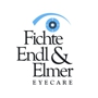 Michael J. Endl M.D. - Fichte, Endl, & Elmer Eyecare