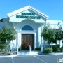Northland Hearing Centers