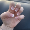 Kim's Nails gallery