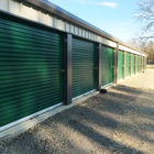 Top Lock Self Storage - Dillon on Highway