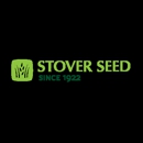 Stover Seed Company - Seeds & Bulbs