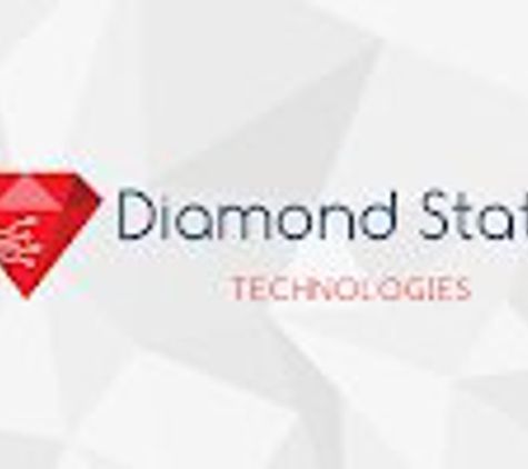 Diamond State Technologies - Fayetteville, AR