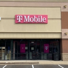 T-Mobile