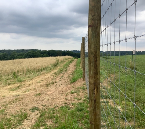 Appalachian Fencing - Hagerstown, MD