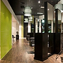 Gould's Poplar Plaza - Beauty Salons