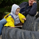 Stokoe Farms - Farms