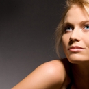 Whitlock Cosmetic Center of Oklahoma - Physicians & Surgeons, Cosmetic Surgery