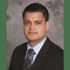 Jose Gutierrez - State Farm Insurance Agent gallery