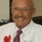 Dr. John A Bartkovich, MD