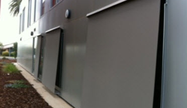 Fashion WindowBlinds - Mildura, VIC