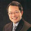 Timothy H. Chen, MD gallery