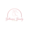 Bellisima Beauty Studio gallery