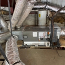 Cool Care Heating and Air Conditioning - Furnace Repair & Cleaning