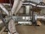 Cool Care Heating and Air Conditioning - Furnace Repair & Cleaning