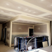 Gallery Image Number 4