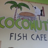 Coconut's Fish Cafe gallery