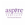 Aspire Fertility Alamo Heights gallery