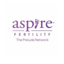 Aspire Fertility - Infertility Counseling