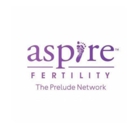 Aspire Fertility