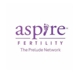 Aspire Fertility Alamo Heights