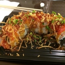 Ninja Sushi - Sushi Bars