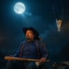 Blu Trujillo - All Western Mortgage gallery