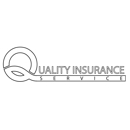 Quality Insurance Service - Auto Insurance