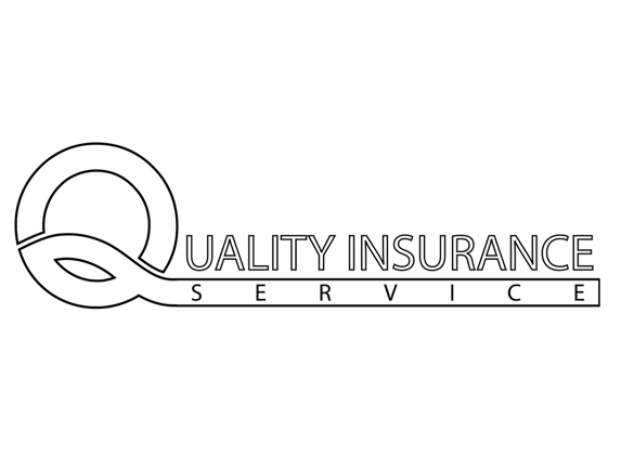 Quality Insurance Service - Saint Paul, MN