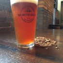 North High Brewing - Beverages